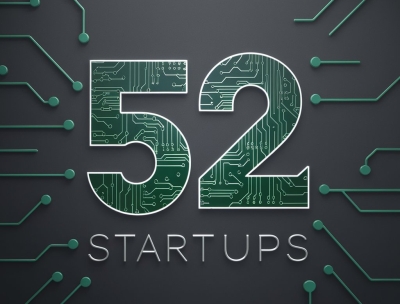 52startups logo